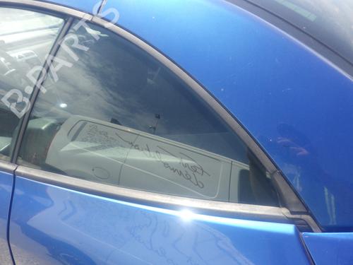 rear-left-door-window-peugeot-307-cc-3b-2003-2004-2005-2006-2007-2008-2009-36399795 main image