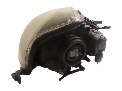Left headlight TOYOTA AYGO (_B1_) 1.0 (KGB10_, KGB10R) | BP37509689C28 - Image 5