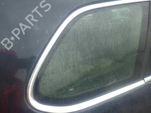 Used Rear right quarter glass Rear right quarter glass VW GOLF V Variant (1K5) 1.9 TDI (105 hp) 36336701 36336701