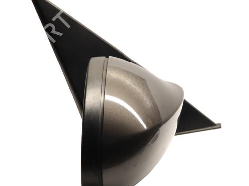 right-mirror-bmw-1-f20-2011-2012-2013-2014-2015-2016-2017-2018-2019-33281203 main image