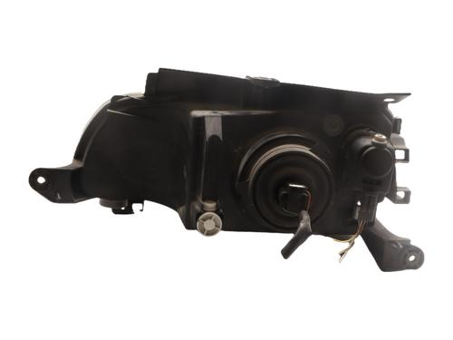 Right headlight PEUGEOT PARTNER MPV (5_, G_) | BP37472663C29 - Image 5