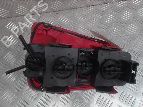 Left taillight MINI MINI (R56) Cooper | BP24286086C34 - Image 3