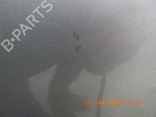 left-front-door-mini-mini-r50-r53-2001-2002-2003-2004-2005-2006-31949045 main image