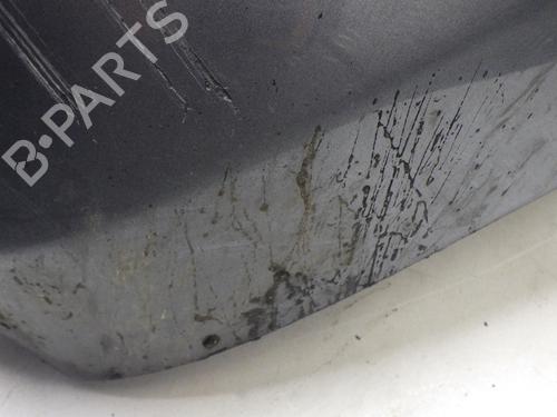 Rear bumper CITROËN C3 Picasso (SH_) 1.6 HDi | BP30435352C8 