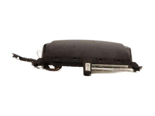 Headlight switch MINI MINI COUNTRYMAN (R60) Cooper SD | BP27593731I24 - Image 3