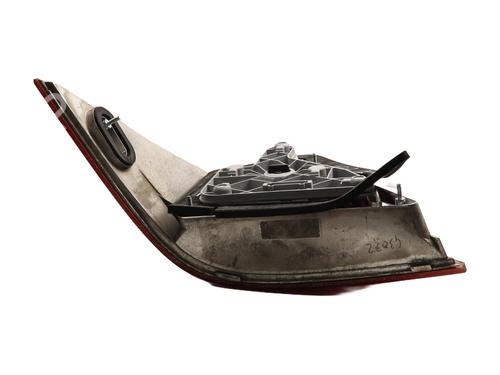 Right taillight MERCEDES-BENZ C-CLASS (W203) C 220 CDI (203.006) | BP28601411C35