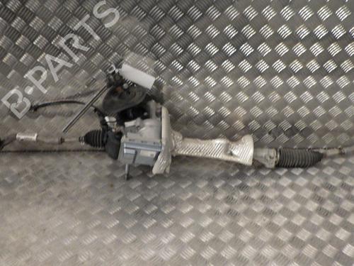 Used Steering rack CITROËN BERLINGO (ER_, EC_) 1.2 PureTech 110 (110 hp) 28212597
