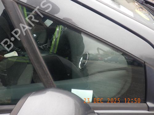 Used Front right quarter glass PEUGEOT 308 SW I (4E_, 4H_) 1.6 HDi (92 hp) 31155599