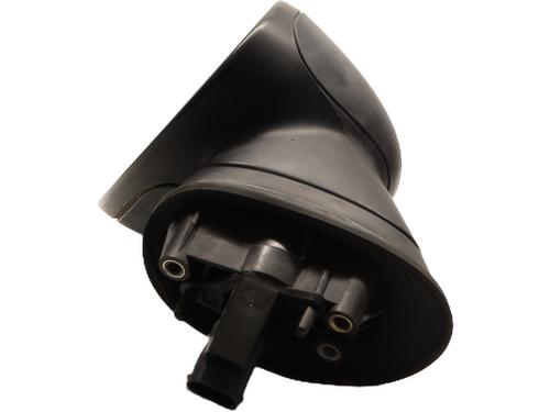 Left mirror MINI MINI (R50, R53) Cooper | BP25769074C26 