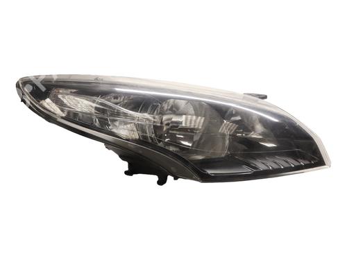 Right headlight RENAULT MEGANE III Hatchback (BZ0/1_, B3_) 1.9 dCi (BZ0N, BZ0J) | BP37528226C29 - Image 3