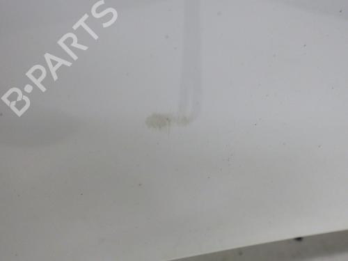 Motorhjelm RENAULT TWINGO II (CN0_) 1.5 dCi (CN0E) | BP31597709C1 