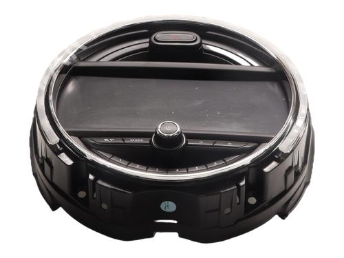 Display MINI MINI (F55) Cooper S | BP39386868C48 - Image 3