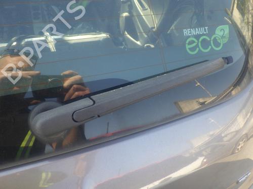 rear-windshield-wiper-arm-renault-clio-iv-bh_-2012-2013-2014-2015-2016-2017-2018-2019-2020-2021-33454305 main image
