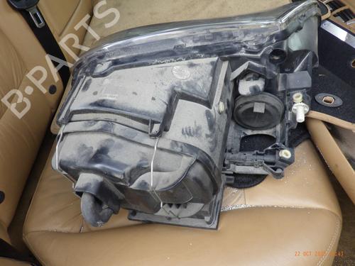 Faro izquierdo PORSCHE CAYENNE (9PA) 3.2 | BP29837309C28