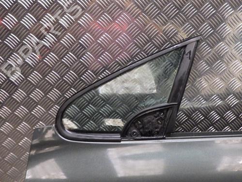 Left front door PEUGEOT 307 CC (3B) 2.0 16V | BP28319688C2 