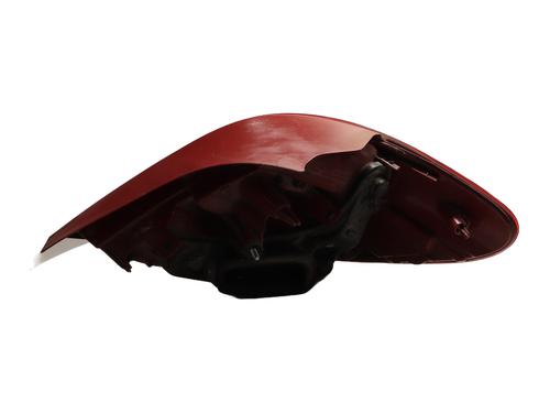 Left taillight PEUGEOT 207 (WA_, WC_) 1.4 HDi | BP29287393C34 