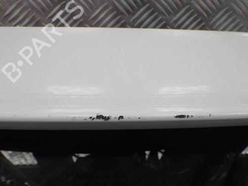 Tailgate MINI MINI (R50, R53) Cooper S | BP24285938C6 