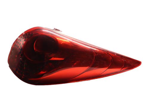 Feu arrière droit PEUGEOT 207 SW (WK_) 1.6 HDi (109 hp) 30863233