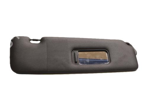 Right sun visor BMW 3 Convertible (E93) 330 d | BP36571748I2 - Image 3