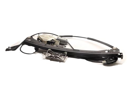 Front right window mechanism AUDI A5 (8T3) 3.0 TDI quattro | BP39386853C23 - Image 4