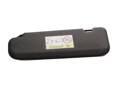 Right sun visor KIA PRO CEE'D (JD) 1.6 CRDi 128 | BP34192312I2 - Image 4