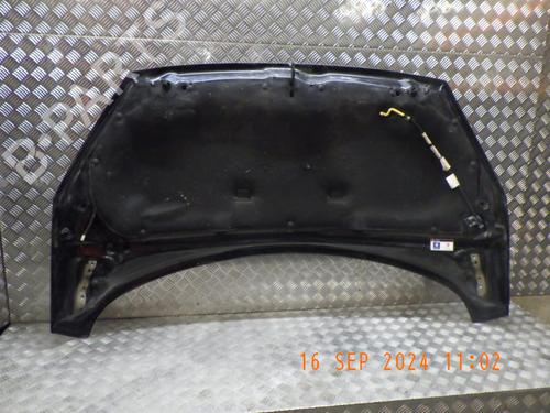 Hood PEUGEOT 308 I (4A_, 4C_) 1.6 HDi | BP24287182C1