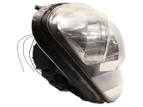 BP33993412C29 main image