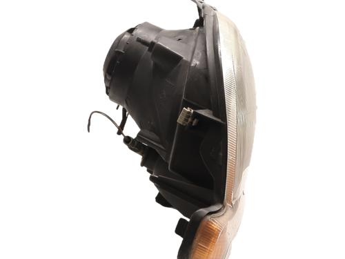 Used Left headlight Left headlight RENAULT KANGOO Express (FC0/1_) [1997-2026] 36288145 36288145