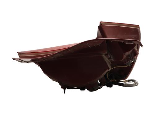 Used Left taillight Left taillight KIA PICANTO II (TA) 1.0 (69 hp) 33827415 33827415