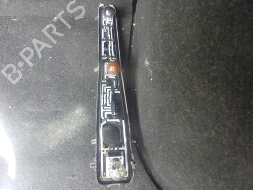 Used Lamp holder Lamp holder FORD FIESTA V (JH_, JD_) [2001-2014] 36371121 36371121