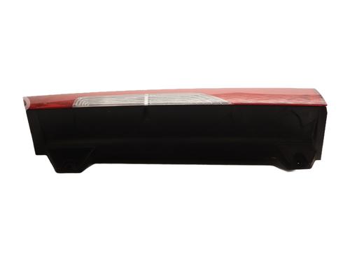 Right taillight MERCEDES-BENZ SPRINTER 3,5-t Van (B907, B910) 316 CDI RWD (907.631, 907.633, 907.635, 907.637) | BP29073617C35 