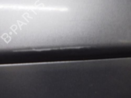 Rear bumper CITROËN C4 I (LC_) 1.6 HDi | BP27933046C8 