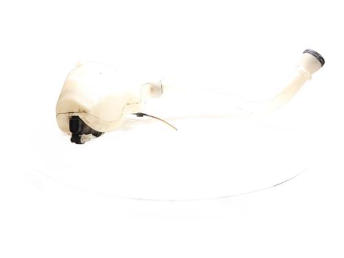 Windscreen washer tank CITROËN C3 II (SC_) 1.2 VTi 82 | BP31194840C113