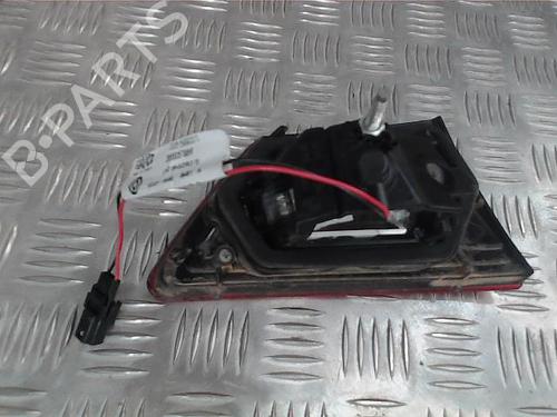 Right tailgate light RENAULT CLIO IV (BH_) 1.5 dCi 90 | BP24286095C80 - Image 2