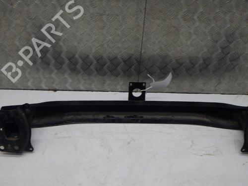 Front bumper reinforcement VW GOLF V (1K1) 1.9 TDI | BP29571074C109 