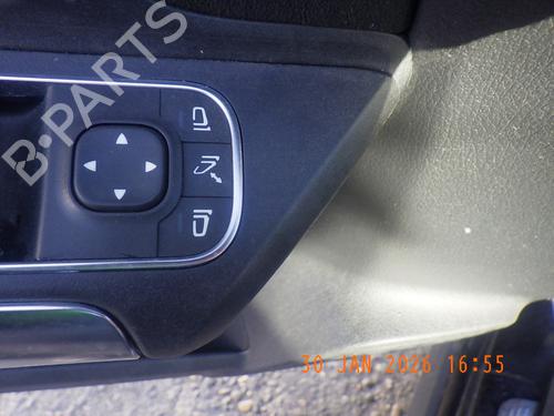 left-front-window-switch-mercedes-benz-gla-h247-2020-32021770 main image