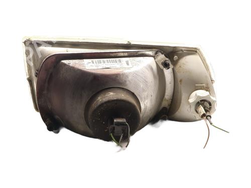 Right headlight CITROËN C15 Box Body/MPV (VD_) 1.8 D | BP29756614C29 