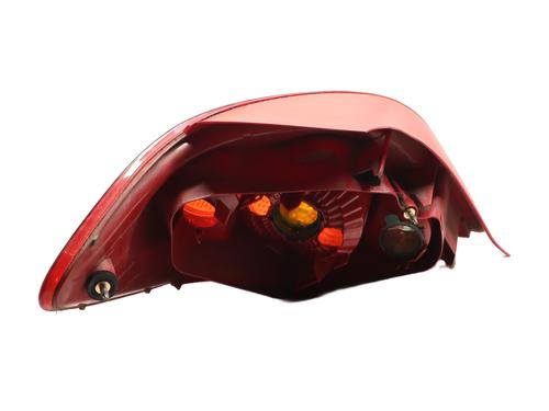 Right taillight PEUGEOT 307 (3A/C) 1.6 HDi | BP29978712C35