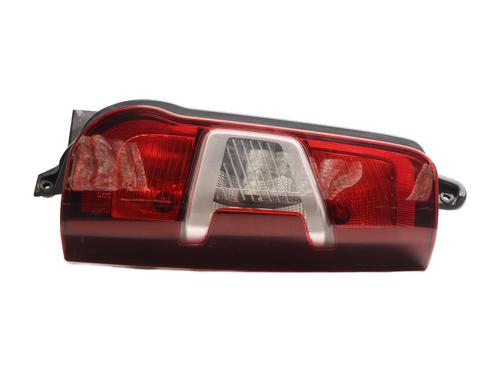 Højre baglygte CITROËN BERLINGO Box Body/MPV (K9) 1.5 BlueHDi 100 (102 hp) 32984415