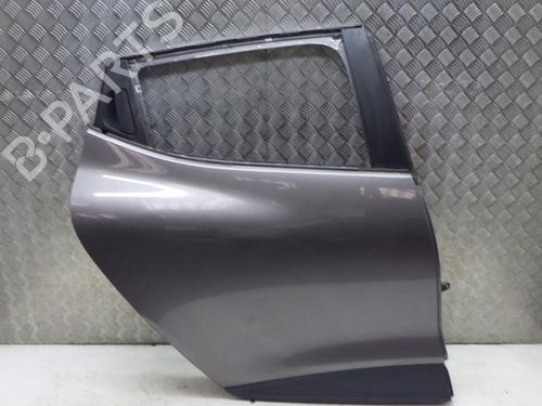 Used Right rear door Right rear door 36876482 36876482