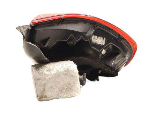 Right tailgate light PEUGEOT 2008 I (CU_) 1.2 THP 110 / PureTech 110 | BP30089369C80  - Image 5