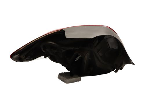 Right taillight CITROËN DS3 (SA_) 1.6 VTi 120 | BP24286915C35 