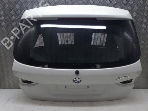 Tailgate BMW X1 (E84) xDrive 20 d | BP38543160C6 - Image 4
