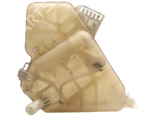 Used Expansion tank Expansion tank 39631059 39631059