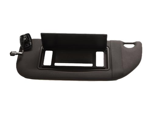 left-sun-visor-citroen-ds3-sa_-2009-2010-2011-2012-2013-2014-2015-2016-36418412 main image