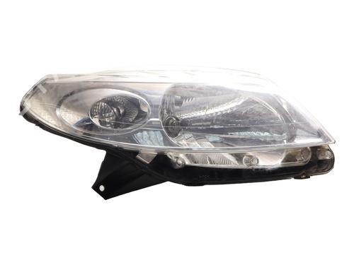 Used Right headlight DACIA SANDERO 1.4 (BS0C, BS0A, BS0G, BS1F, BS0E) (75 hp) 30648149