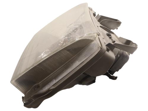 Used Left headlight Left headlight 37076472 37076472
