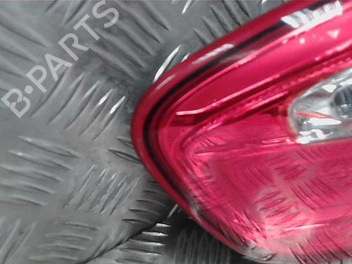 Right tailgate light KIA RIO III (UB) 1.25 CVVT | BP24285523C80 - Image 6