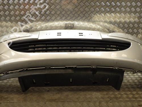 Front bumper PEUGEOT 307 Break (3E) 2.0 HDI 110 | BP25587690C7 
