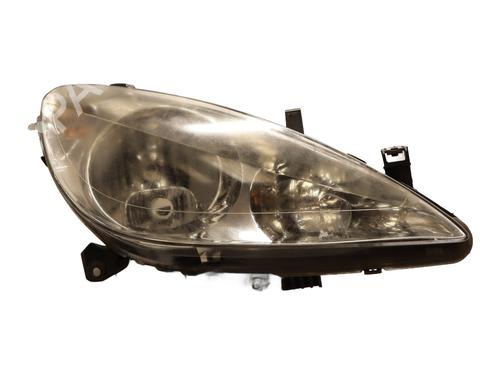 Right headlight PEUGEOT 307 CC (3B) 2.0 16V | BP26687700C29 - Image 3